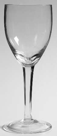 UNK8203 by Unknown Manufacturer