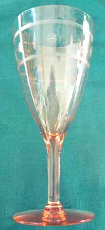 UNK8229 by Unknown Manufacturer