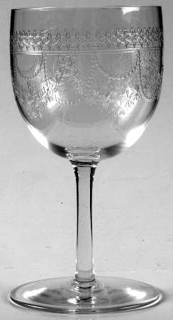 UNK7823 by Unknown Manufacturer
