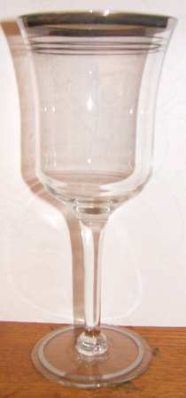 UNK8241 by Unknown Manufacturer