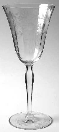 UNK8260 by Unknown Manufacturer