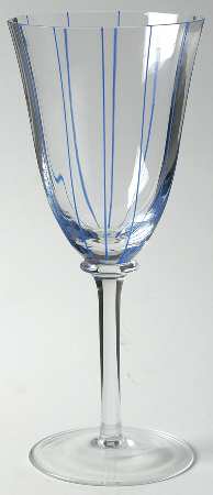 UNK7825 by Unknown Manufacturer