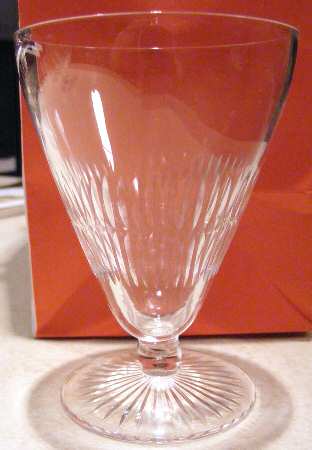 UNK8276 by Unknown Manufacturer