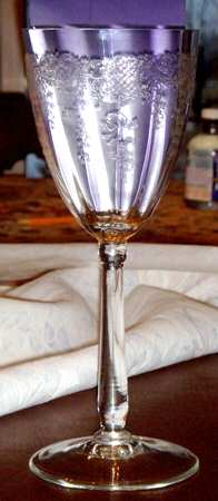 UNK8289 by Unknown Manufacturer