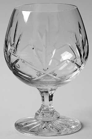 UNK8294 by Unknown Manufacturer