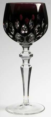 UNK8304 by Unknown Manufacturer