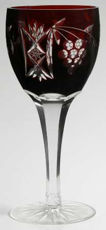 UNK8303 by Unknown Manufacturer