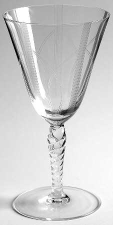 UNK8329 by Unknown Manufacturer
