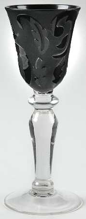 UNK9014 by Unknown Manufacturer