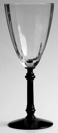 UNK8394 by Unknown Manufacturer