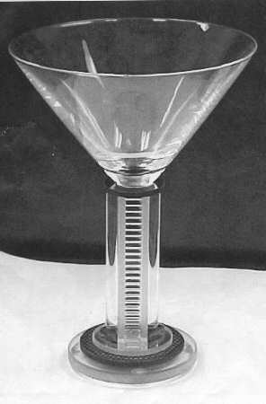 UNK7851 by Unknown Manufacturer