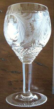 UNK7852 by Unknown Manufacturer