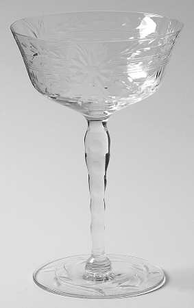 UNK8434 by Unknown Manufacturer