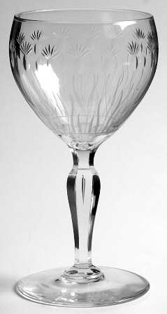 UNK8463 by Unknown Manufacturer