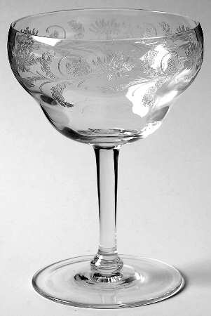 UNK8472 by Unknown Manufacturer
