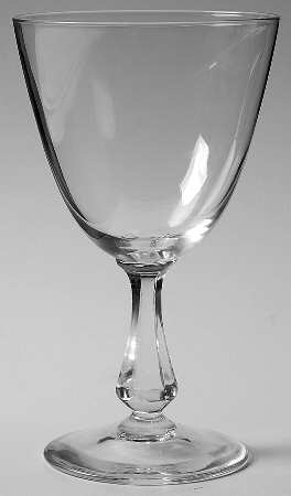 UNK8474 by Unknown Manufacturer