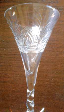 UNK7865 by Unknown Manufacturer