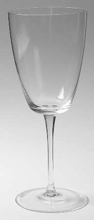 UNK8512 by Unknown Manufacturer