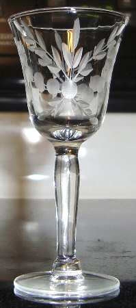 UNK9083 by Unknown Manufacturer