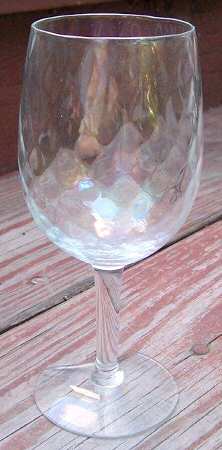 UNK8596 by Unknown Manufacturer