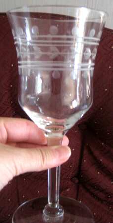 UNK8601 by Unknown Manufacturer