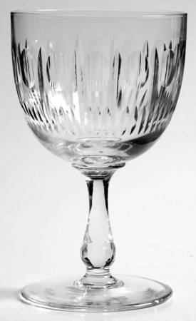 UNK8614 by Unknown Manufacturer