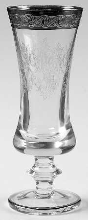 UNK9095 by Unknown Manufacturer