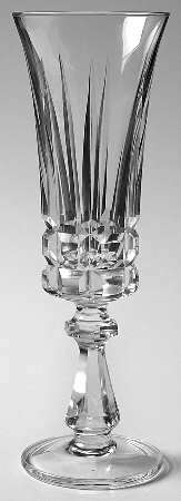 UNK8249 by Unknown Manufacturer