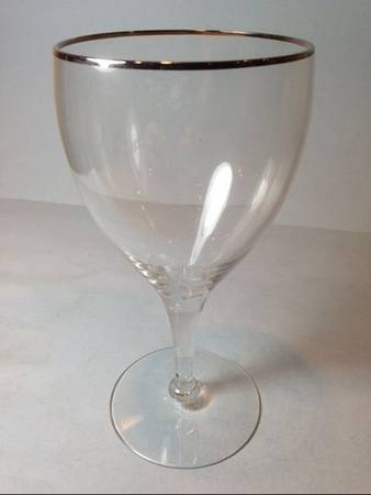UNK8697 by Unknown Manufacturer
