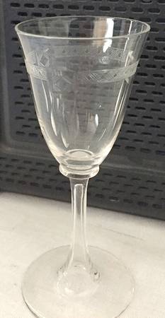 UNK8708 by Unknown Manufacturer