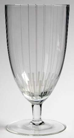 UNK8716 by Unknown Manufacturer