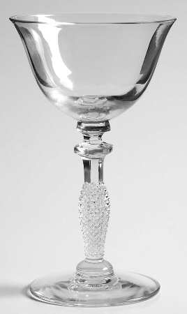 UNK8747 by Unknown Manufacturer