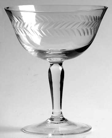 UNK9192 by Unknown Manufacturer