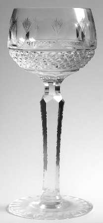 Unk8798 by Unknown Manufacturer