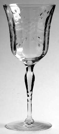 UNK7937 by Unknown Manufacturer