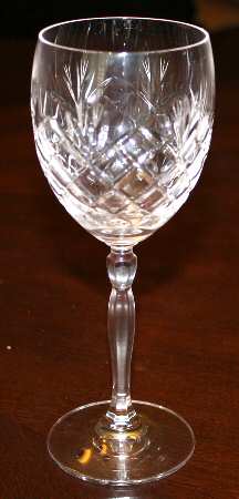 UNK9242 by Unknown Manufacturer