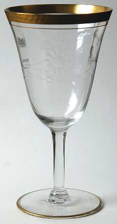 UNK8823 by Unknown Manufacturer