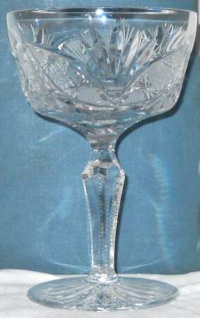UNK9258 by Unknown Manufacturer