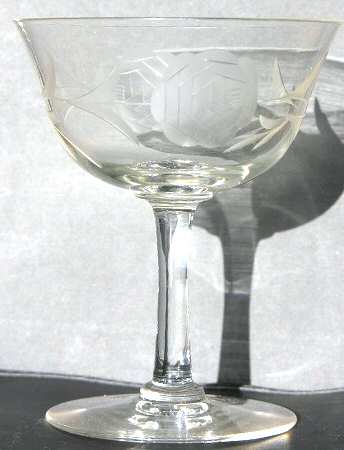 UNK9260 by Unknown Manufacturer