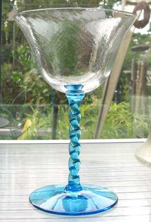 UNK9263 by Unknown Manufacturer