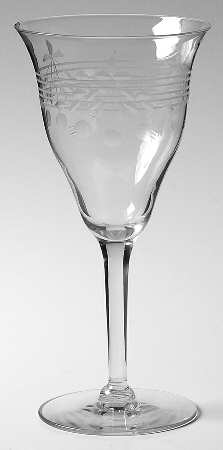 UNK9278 by Unknown Manufacturer