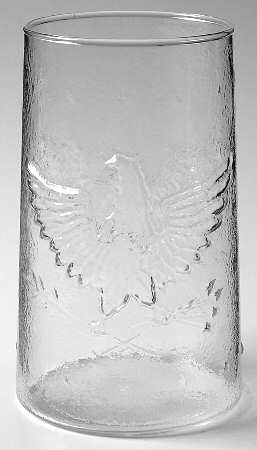 UNK8834 by Unknown Manufacturer