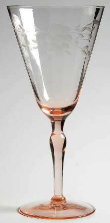 UNK8847 by Unknown Manufacturer