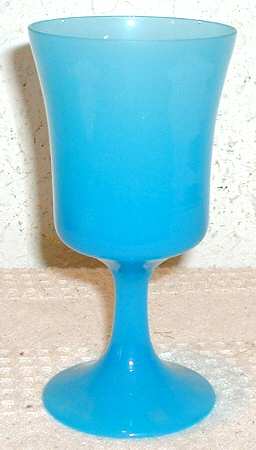 UNK9427 by Unknown Manufacturer