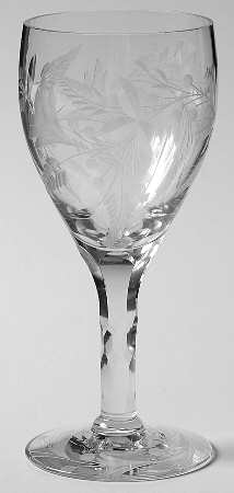 UNK9467 by Unknown Manufacturer