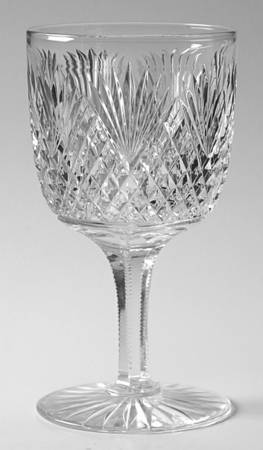 UNK9483 by Unknown Manufacturer