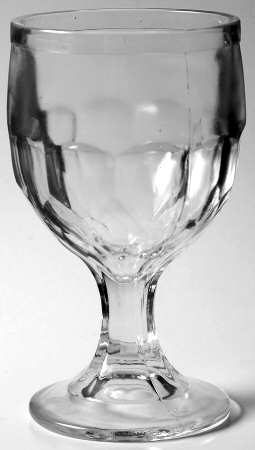 UNK9519 by Unknown Manufacturer