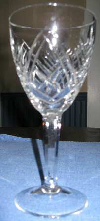 UNK9538 by Unknown Manufacturer