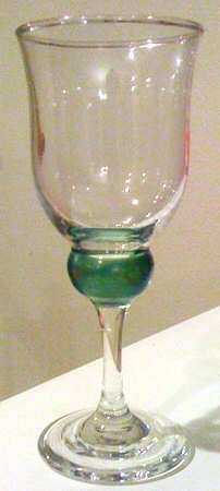 UNK9542 by Unknown Manufacturer