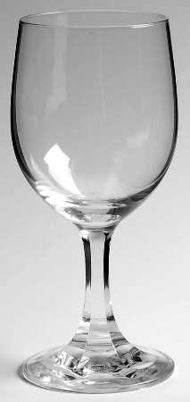 UNK5604 by Unknown Manufacturer